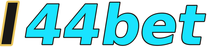 l44bet logo