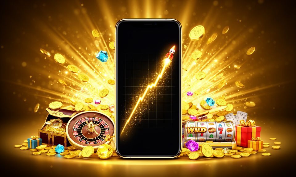 l44bet আমাদের Table Poker Classic রুম যেভাবে কাজ করে