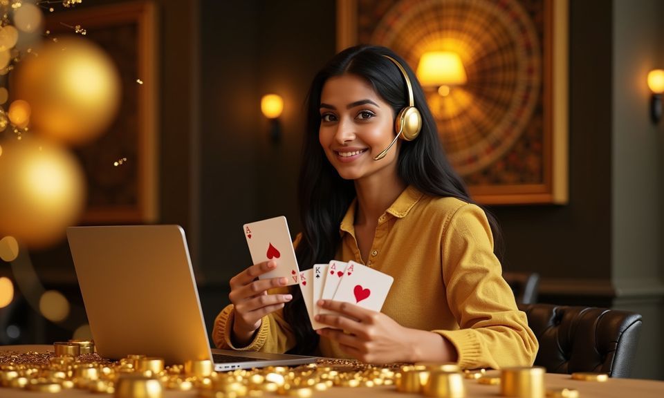 l44bet mobile gaming