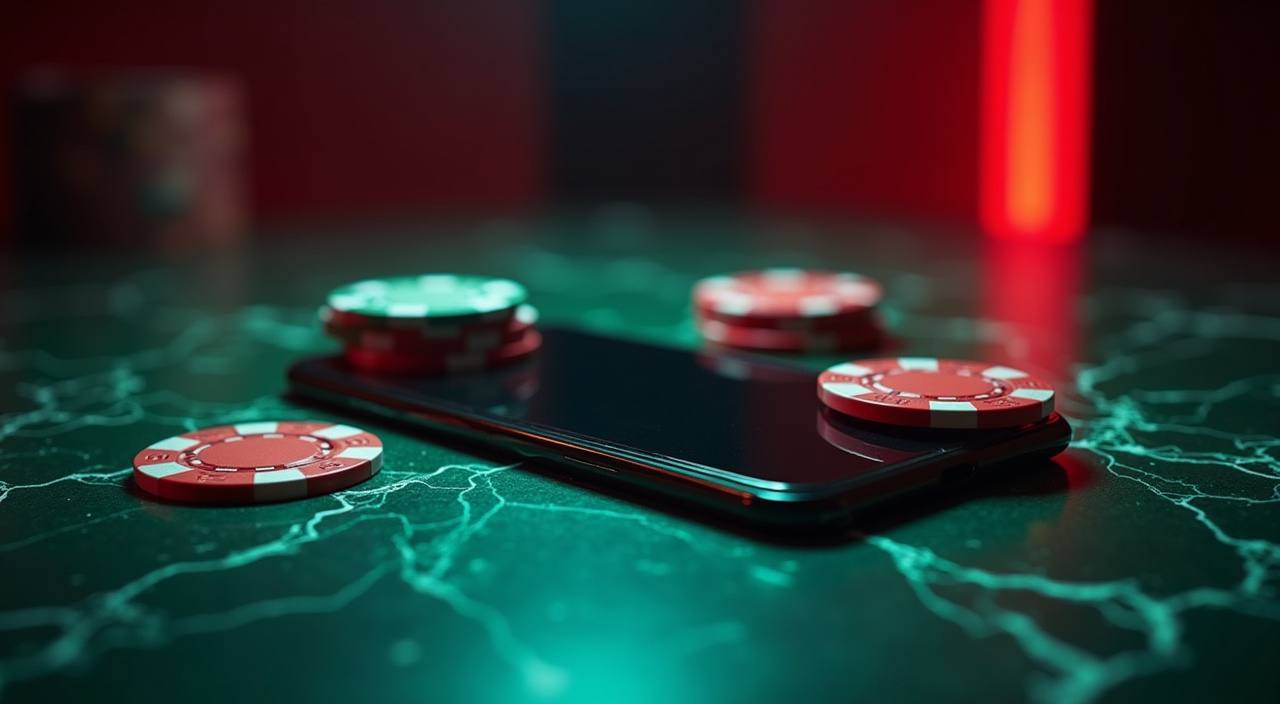 l44bet mobile